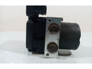 Jednotka ABS 5WK84102, 10097001083   Mazda 3 I 2004