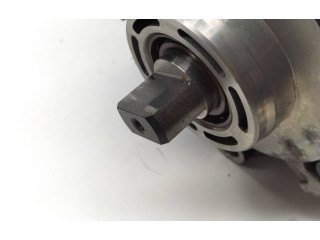 Vstřikovací čerpadlo 9662021580   Volvo S40     