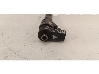 Форсунка A6110700981    Mitsubishi Colt  OM639939 