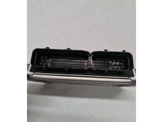 Řídící jednotka 3910927060, 3910327061   KIA Cerato 2005