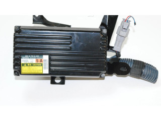 Jednotka ABS 0794009444, 8954030660   Lexus GS 300 350 430 450H 2006