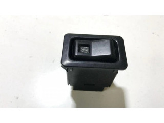 Переключатель дворников    Mitsubishi Galant