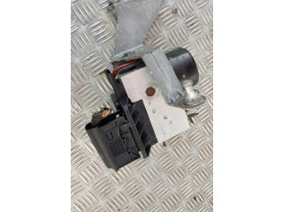 Jednotka ABS A0034318012   Mercede-Benz S W220 2002