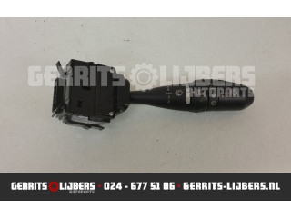 Переключатель дворников 17E018, 17E018   Mitsubishi Colt