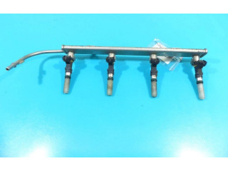 Форсунка 1465A029, IMPRK1228251    Mitsubishi Lancer VIII   