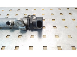 Vstřikovací lišta A6420700495002, A6110780449   Chrysler 300 - 300C  pro naftový motor 3.0  