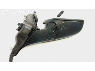 Zpětné zrcátko pravé BMW 7 F01 F02 F03 F04 2012  7176446, 7264769  