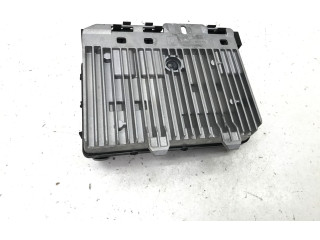 Блок управления 9865274680, 9855826280   Peugeot 3008 III