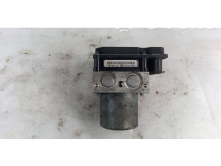 Jednotka ABS 0265234043   Mercedes-Benz  W169 2004
