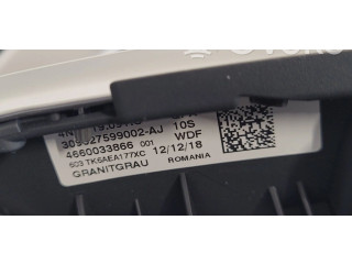 Volant Audi A6 S6 C8 4K 2020 4660033866, 309927599002A  