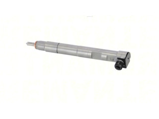 Жиклер (жиклеры) (форсунка (форсунки) 28308779, 28308779   Mercedes-Benz E C207 W207 2009