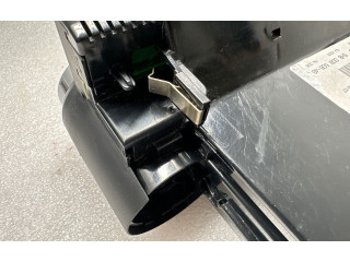 Модуль блока управления кондиционером 7L6907040AG, 5HB00850646   Volkswagen Touareg I