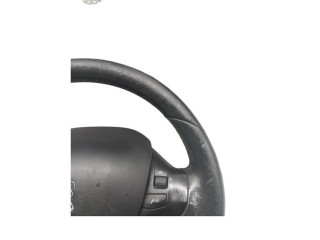 Volant Peugeot 2008 I 2013 98007409ZD  
