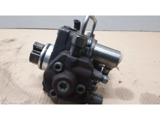 Vstřikovací čerpadlo 221000R050, HU2940001020   Toyota RAV 4 (XA30)  pro naftový motor 2.2  