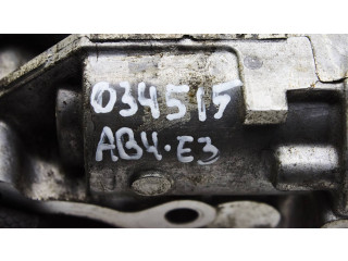 Volant Honda CR-V 2016 18740rz0g0  