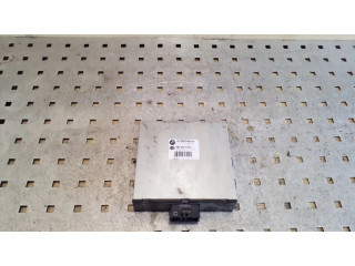 Блок управления 6142912708801, 8ES00947920   BMW 3 E92 E93