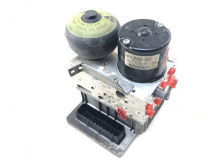Jednotka ABS 0265250010, A0044314212   Mercedes-Benz SL R230 2002