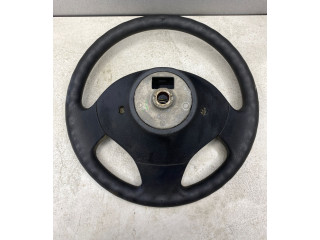Volant Nissan Kubistar 2004 1871031000, 8200350773A  
