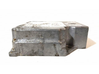 Блок подушек безопасности 4L0959655C, 4L0910655D   Audi Q7 4L