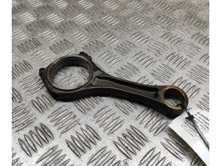 Ojnice  038198401F    Audi A6 S6 C6 4F  
