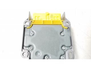 Блок подушек безопасности 7P0959655C, 0285011201   Porsche Cayenne (92A)