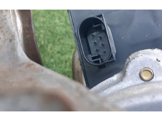 Volant Renault Scenic II -  Grand scenic II 2003 8200035272  