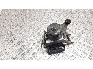 Jednotka ABS 6756292, 10096008073   BMW 3 E46 2001