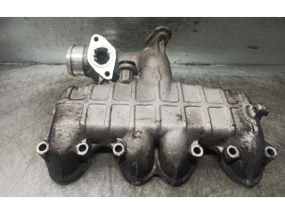 Всасывающий коллектор    25274500   Seat Toledo I (1L)