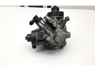 Vstřikovací čerpadlo 31272896, 0445010618   Volvo XC60    D5244T17 