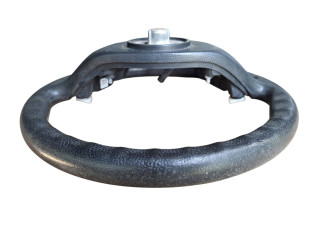 Volant Opel Vectra B 1999 90539568, 15689800  