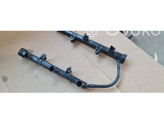 Vstřikovací lišta 05281429AA   Chrysler Pacifica    36RUAE 
