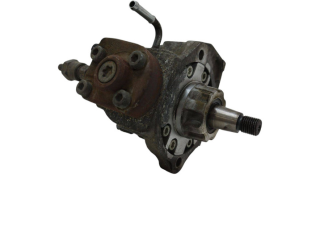 Vstřikovací čerpadlo 2210030021, 2940000550   Toyota Hiace (H200)     