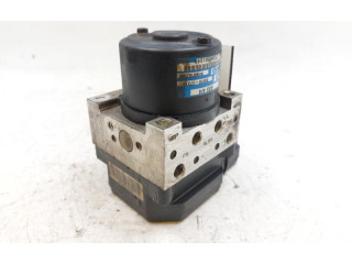 Jednotka ABS 5891017300, 5891017300   Hyundai Matrix 2001
