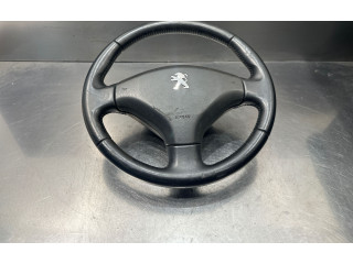 Volant Peugeot 308 2013   