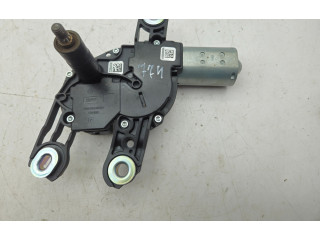 Моторчик заднего дворника 5G0955711C    Volkswagen Tiguan