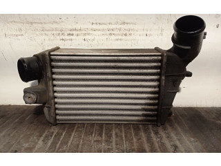 Vstřikovací čerpadlo 517159990, 1686864   Alfa Romeo 147    937A3000 