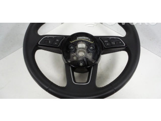 Руль Audi Q2 -   -  года 8V0419091CG, 8V0419091CGINU      