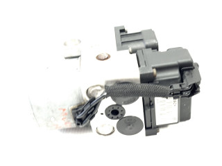 Jednotka ABS 46837590, 46837590   Fiat Multipla 2009