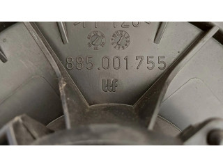 Вентилятор печки    885001755   Alfa Romeo 156