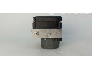 Jednotka ABS 476605FA0A, 476605FA0B   Nissan Micra C+C 2017