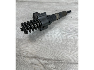 Форсунка 03G130073G, 0414720404    Mitsubishi Grandis   