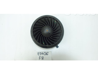 Вентилятор печки    F011500133   Mercedes-Benz E AMG W210
