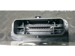 Jednotka ABS 1612770380, 1617329480   Peugeot Bipper 2015
