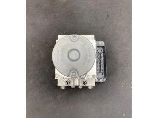 Блок АБС 4H0907379B, 0265960379   Audi  A8 S8 D4 4H  2010 - 2016 года