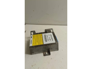 Блок подушек безопасности BC1M57K30, 12192601   Mazda 323