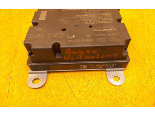 Блок подушек безопасности 95910-Q0100   Hyundai Bayon