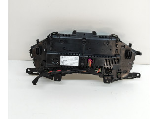 Přístrojová deska  BMW 3 G20 G21 2019 7928163, 0263745178  