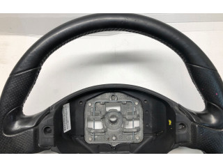 Volant Peugeot 308 2011   