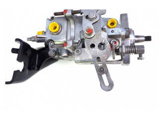 Vstřikovací čerpadlo 0460494020, 0460494020   Opel Rekord E2     