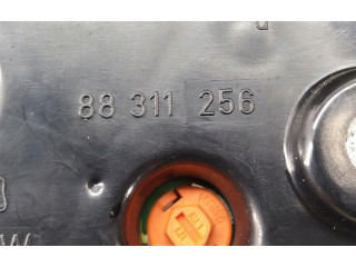 Přístrojová deska  Mercedes-Benz E W210 1996 87001345  